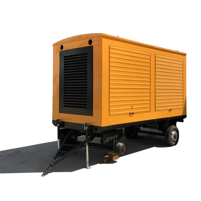 Electrical Equipment Supplies Cummins Diesel Engine Power Supply 12V