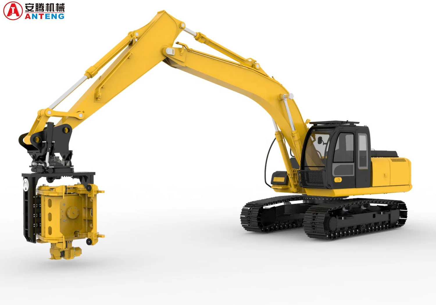 боковой экскаватор. экскаватор погрузчик вольво bl71. экскаваторная установка на минитрактор. экскаватор хендай 210 гусеничный. мини экскаватор jcb 8055 rts/zts.