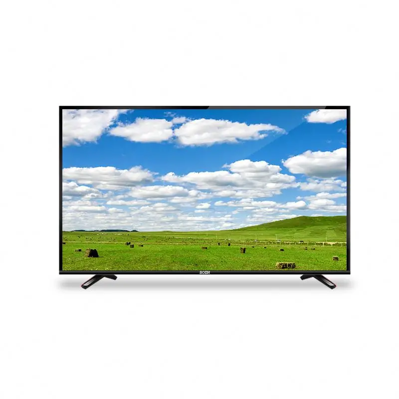Новый смарт-телевизор 55 дюймов кривая Android led tv 4k smart to hotels full hd секс порно видео бесплатно скачать google