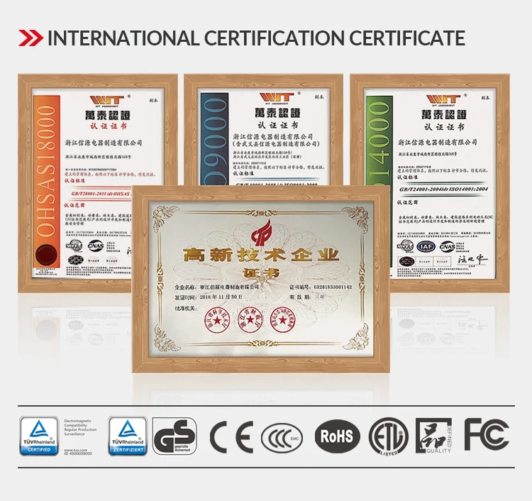 Sencan 1100W Heavy-Duty 30mm Demolition Hammer Industrial Electric Power Hammer Drill OEM Wholesale from Chinese Factory