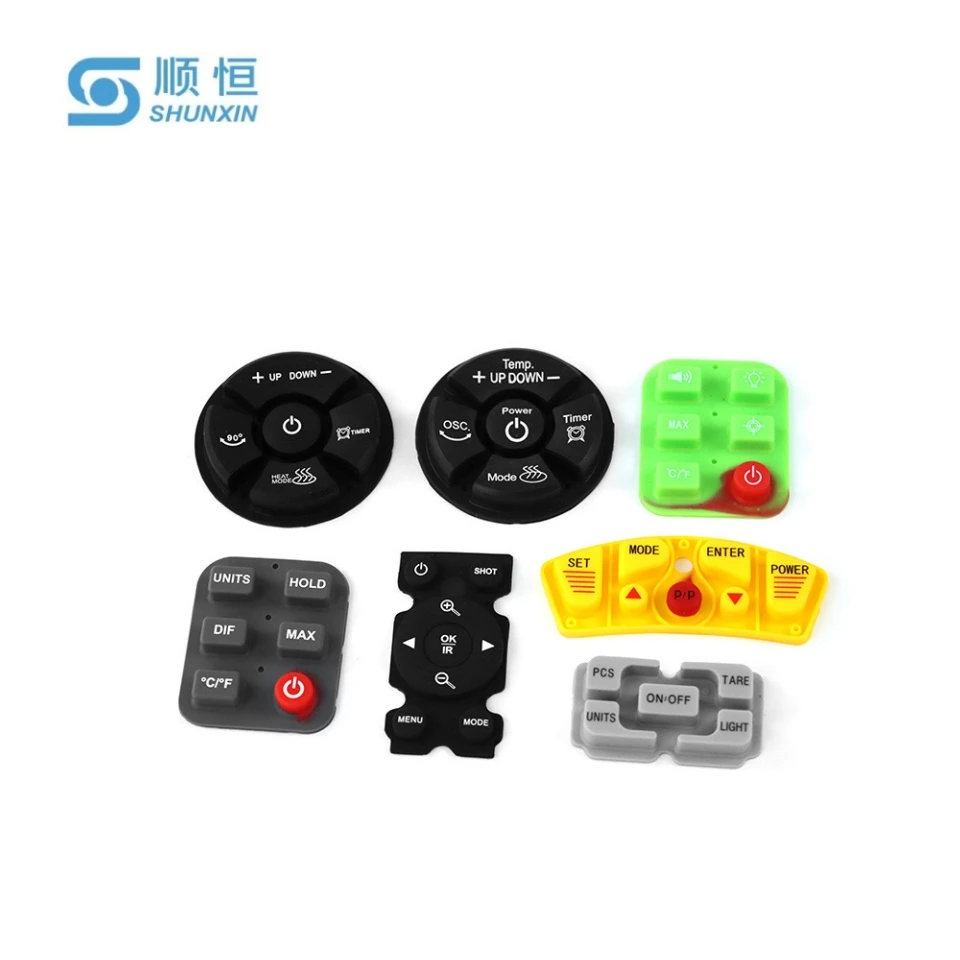 B2 China mould silicone abs hdpe peek molding model making maker manufacturers plastic mouldings products parts injection mold