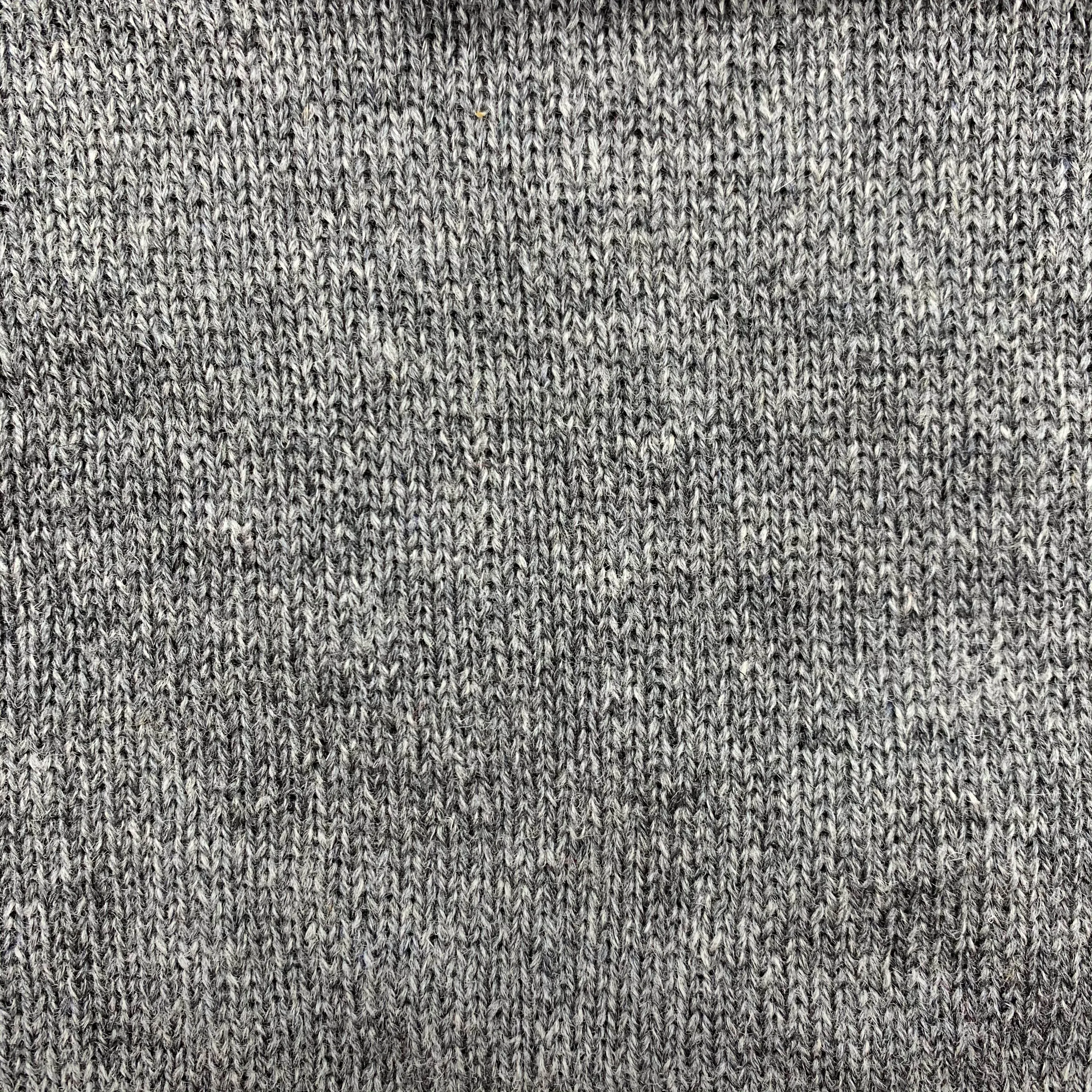 Складской сервис 2/14nm100% шерстяные толстые носки из шерсти мериноса конусная пряжа для
