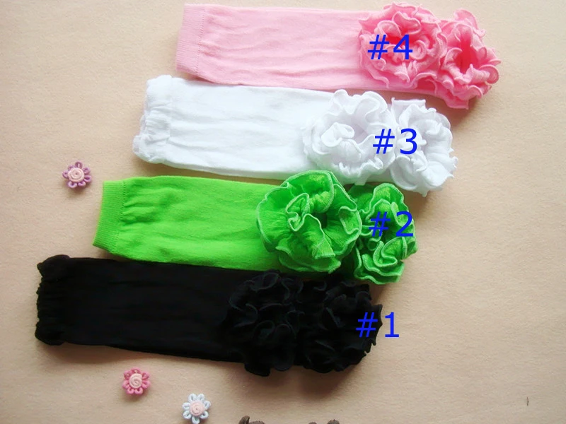 Stars striped Flag basketball baseball legs warms leggings Newborn babys crawling knee legging infantil Holiday Baby Leg Warmers