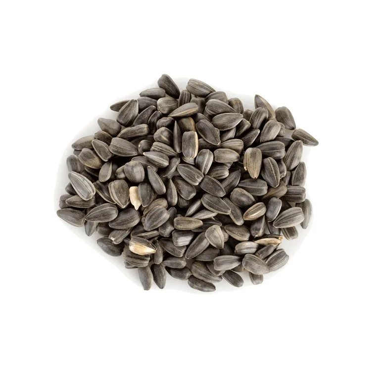 Необработанные подсолнечники, семена, Казахстан, оптовая продажа, натуральные органические подсолнечники, ядра подсолнечника 50 кг в упаковке, закуска