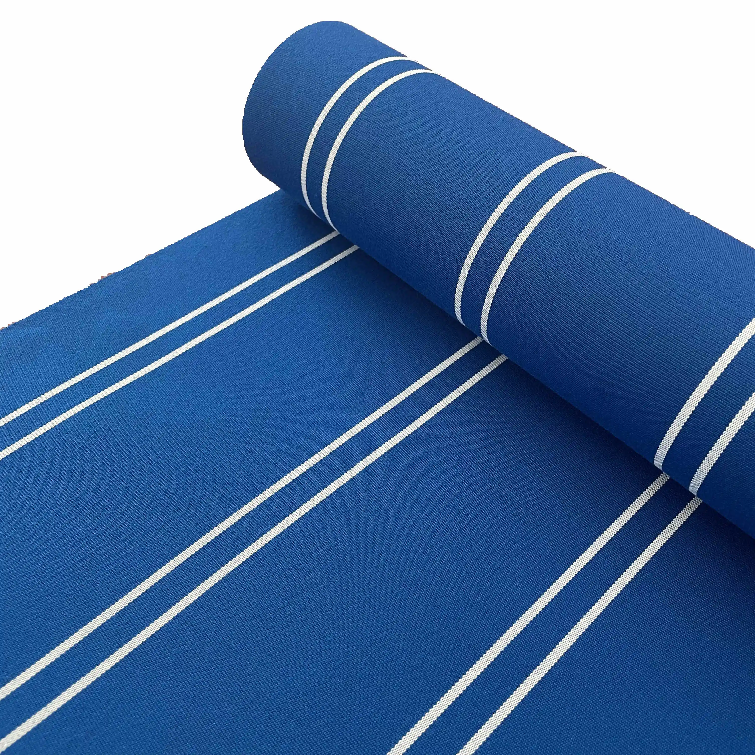 In stock 5 year warranty anti-uv water resistant fade resistant solution dyed acrylic outdoor sun shade fabric