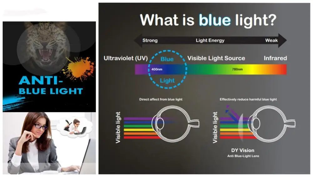 latest trendy retro spectacles polish promotional  myopia naked italian stylish new optical wholesale glasses