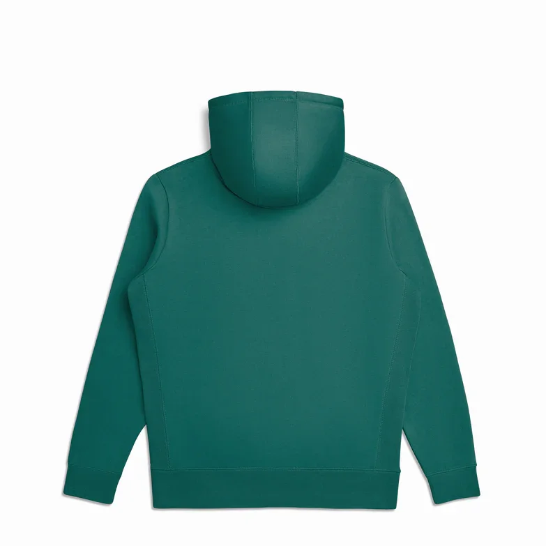 Custom Logo and Design Heavy sweater 460 gsm hoodie cotton heavyweight acid wash stringless plain vintage washed men cool hoodie