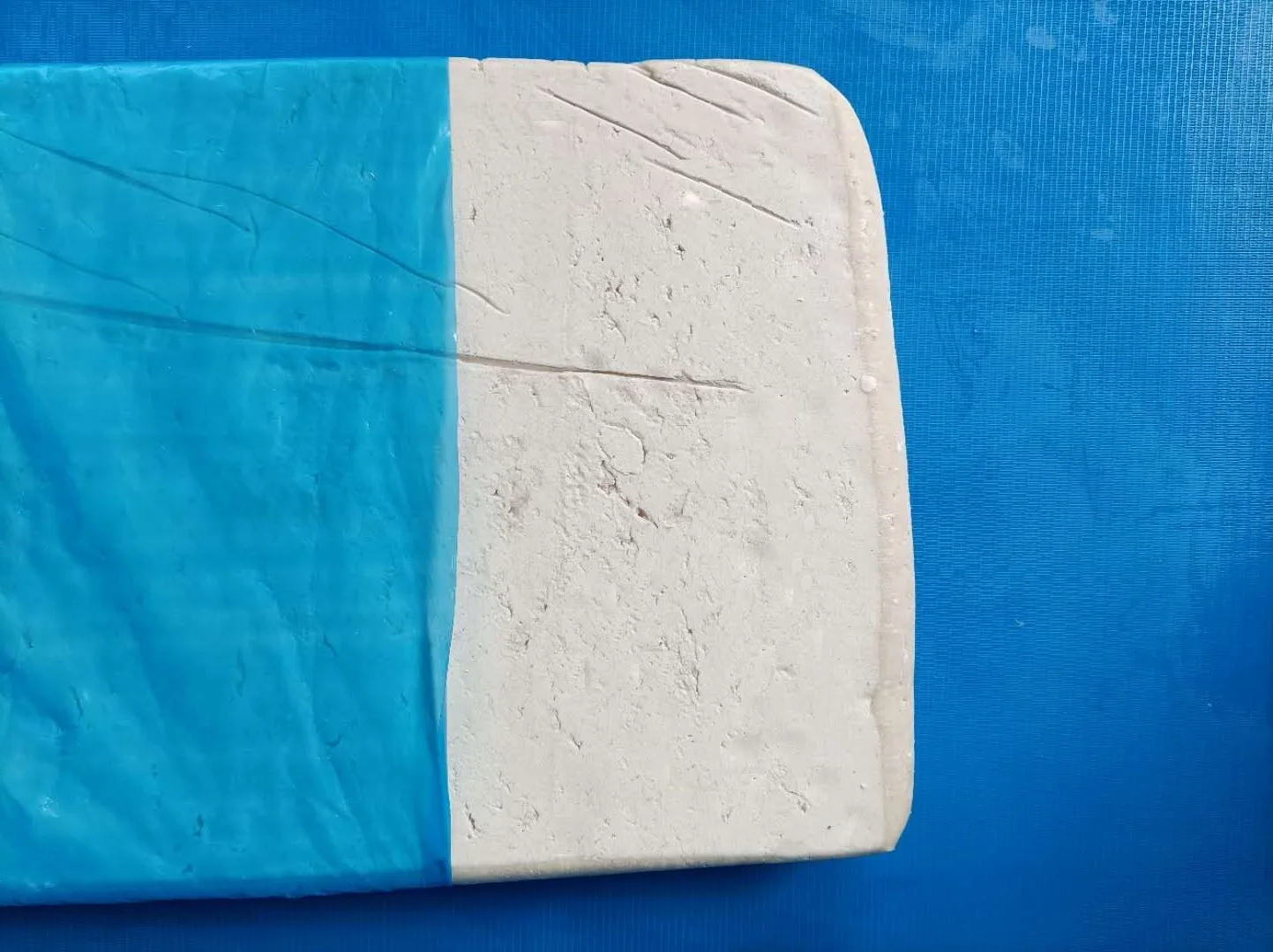 L78, высокое качество, белый горел сурими, Лидер продаж, продукты для переработки рыбы, дешевый белый горел сурими