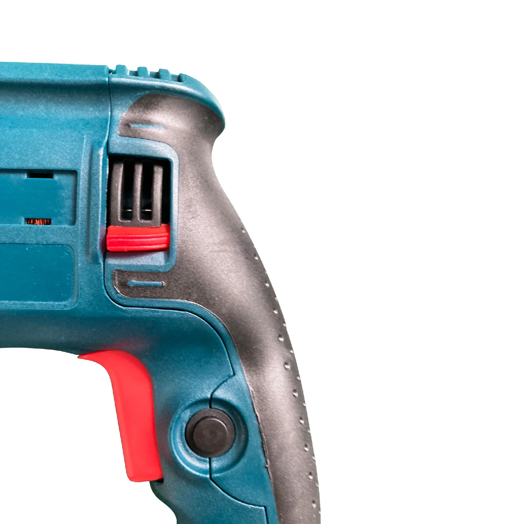 power tool GBH 2-26 26mm Rotary Hammer Drill 26mm