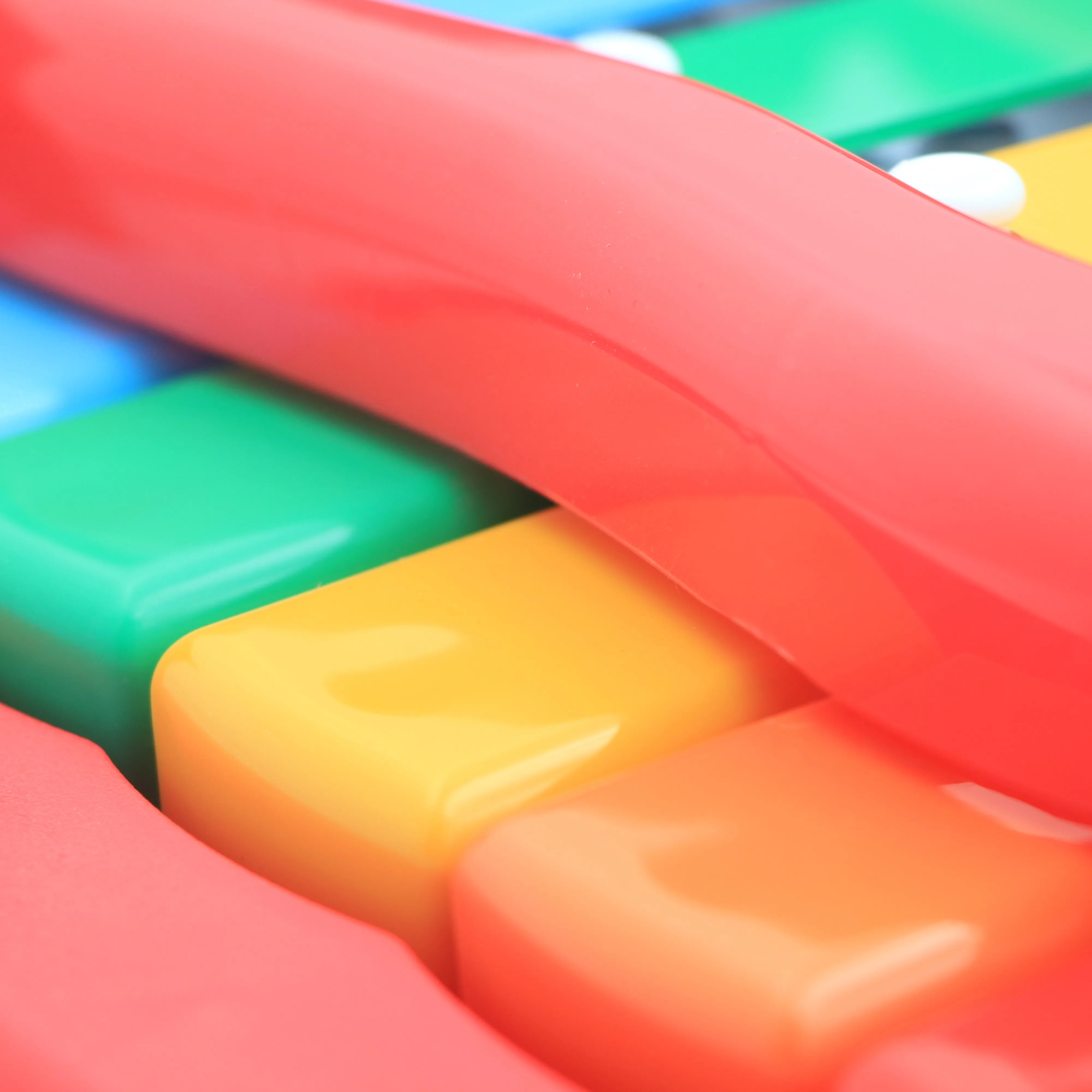 2024 xylophone musical instrument for kids cheap children musical instruments xylophone