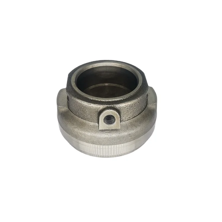 
New Type Truck Clutch Release Bearing Used Auto Spare Parts 3151058001/3.40061/9863/CB-L3909/500118010 