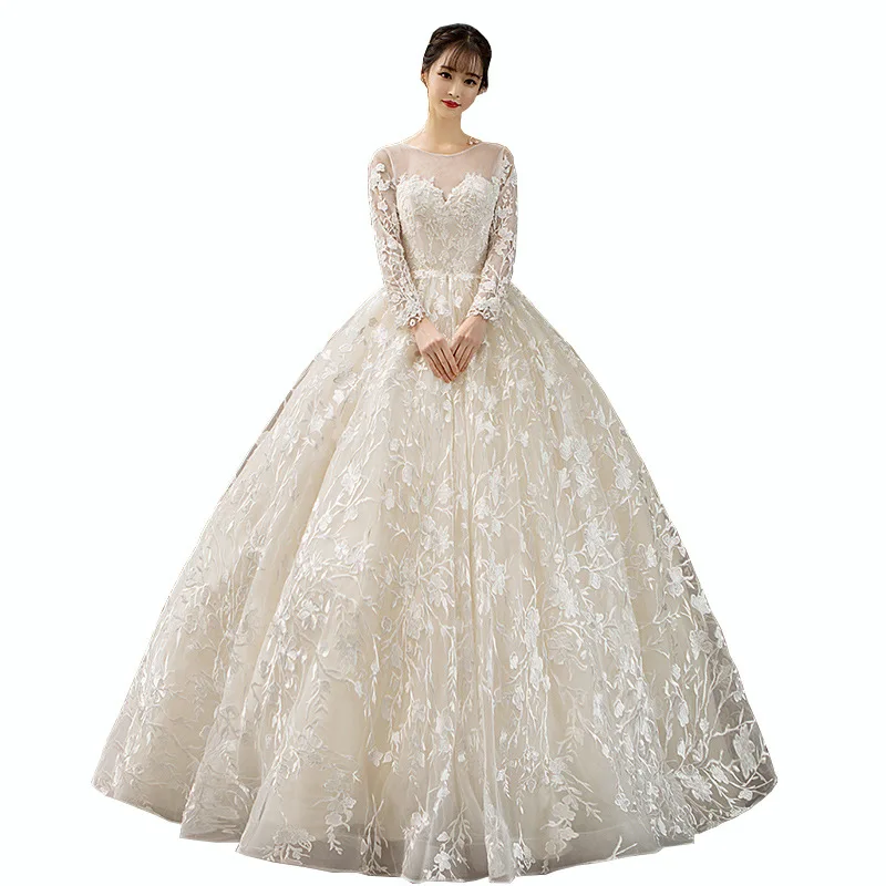 bridal mermaid wedding dress long sleeve sweetheart indian pakistani bridal dresses indian wedding dresses bridal lehenga choli