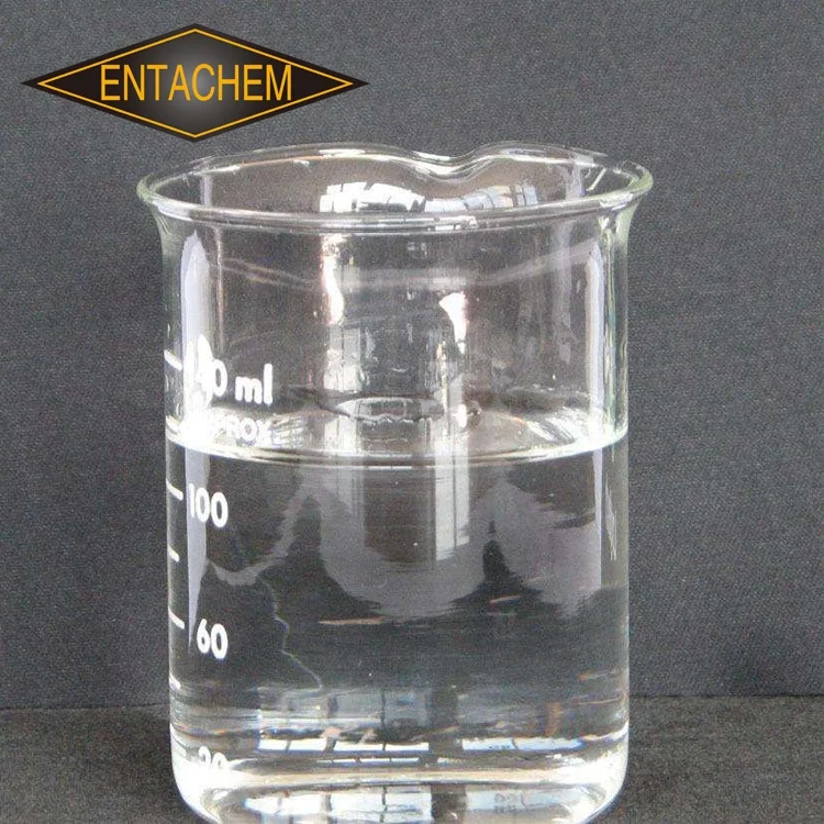 high purity 97% hydroxyethyl acrylate 2-HEA CAS 818-61-1