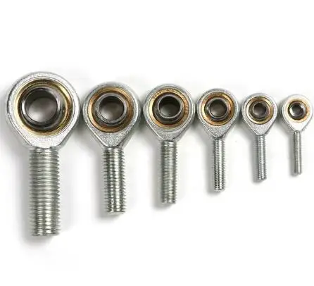 Хромолистный шарнир для шарнира