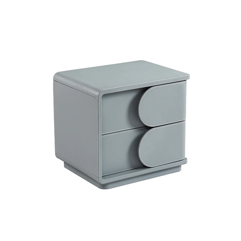 Magazine Table Skinny Bedroom Nightstand Living Room 2 In 1 Design Narrow Slim Side Table Narrow End Table
