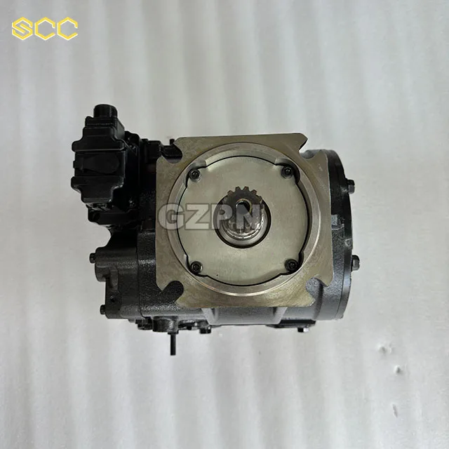 Factory Price 83074083 83008083 DANFOSS | 42-L-28-D-E1A3-03-B-4-G-2-D-N-B-34-34-B-N-N-NNN-NNN PUMP-VAR-DISPL 42PV028 CCW