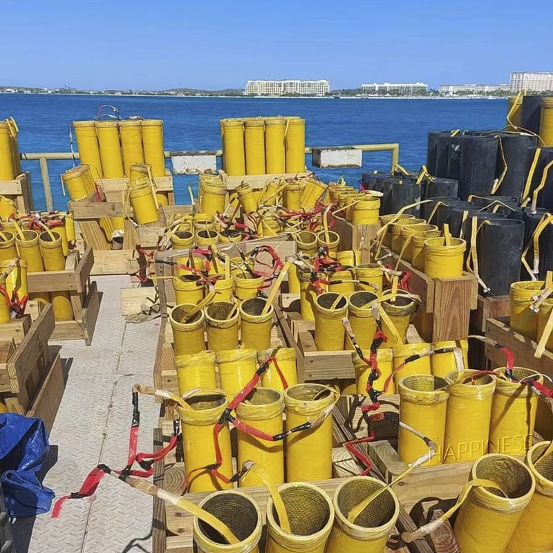 Hot sale 48 cues wireless party wedding fireworks firing system 1200cues console+12pcs 4cues receivers Am04r-12