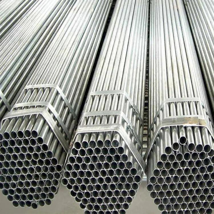 Professional Manufacturer Smls Pipe API 5L / ASTM A106 Gr. B / A53 Gr. B Sch40 Sch80 Ape Low Carbon Black Seamless Steel Pipe