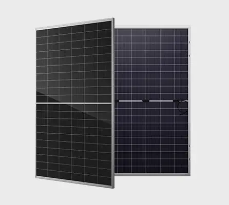 All Black Jinko Tiger Neo 405W 415W 430W Solar Panel Mono PERC 410W 400W 420 Watt 425 Wp 430Watt Solar Panels Price