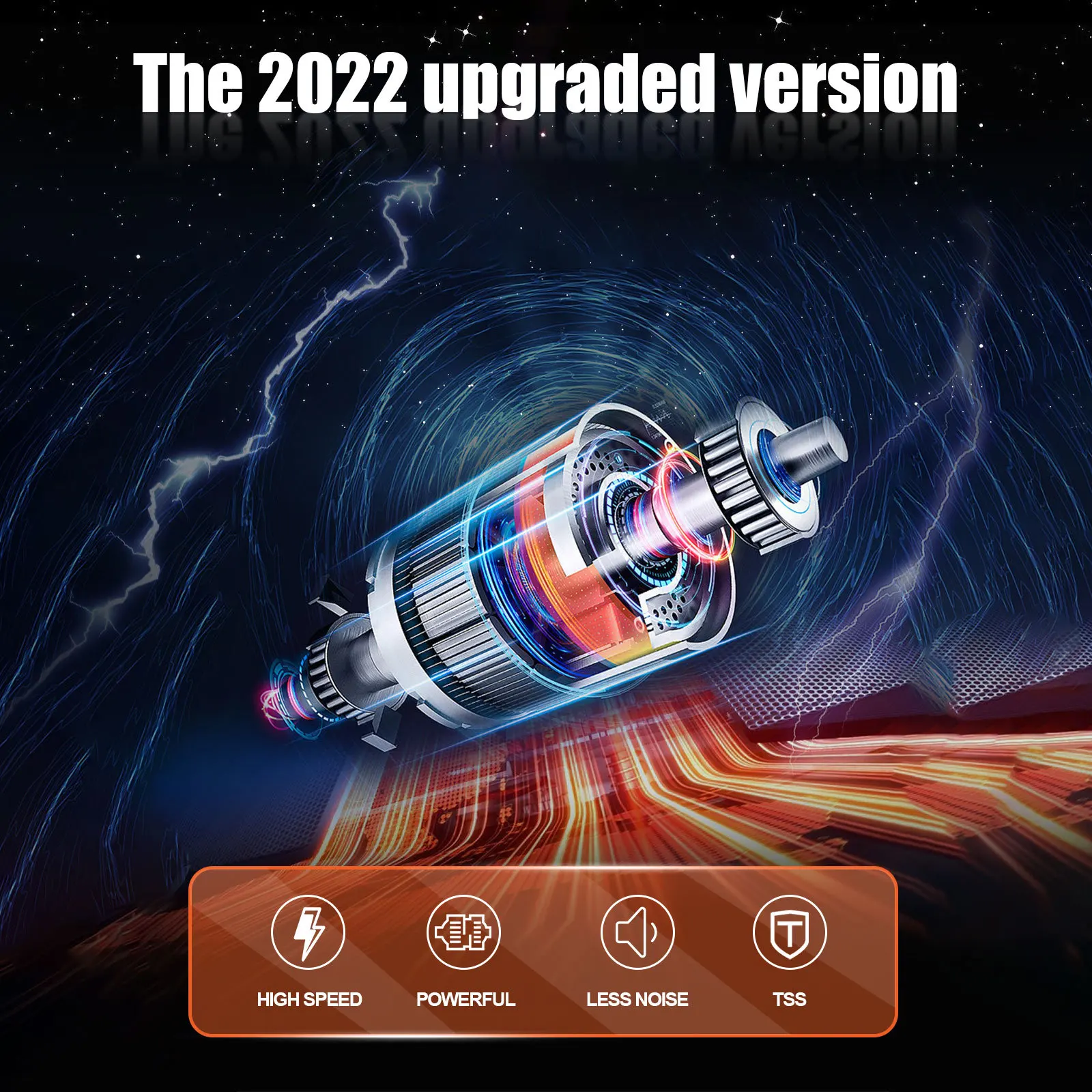 Hot Selling Good Quality Commercial High Pressure Car Cleaner Washer For Car Washing