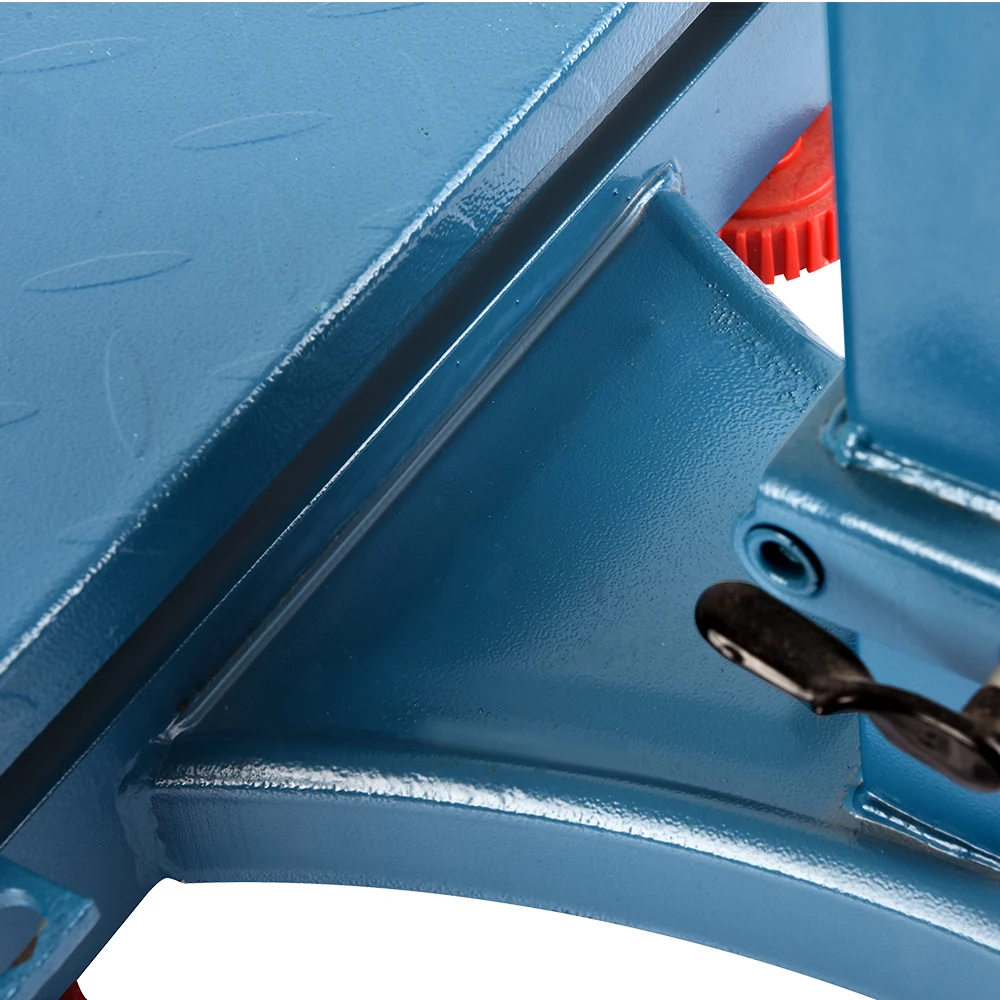 tcs weighing apparatus 300kg 400kg grain platform scales  weight machine scale