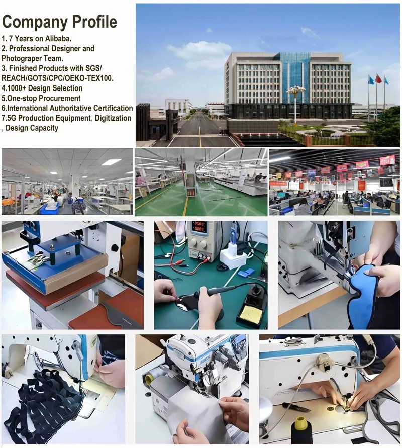 our Company(1)(1)(1).jpg