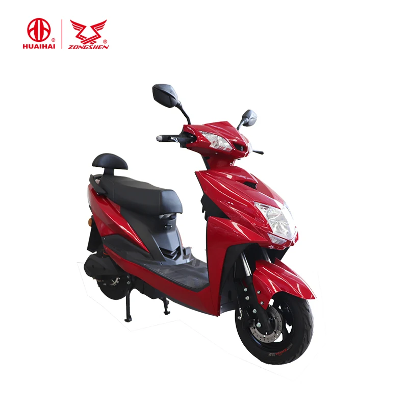 High speed mini electric car Electric Motorcycle