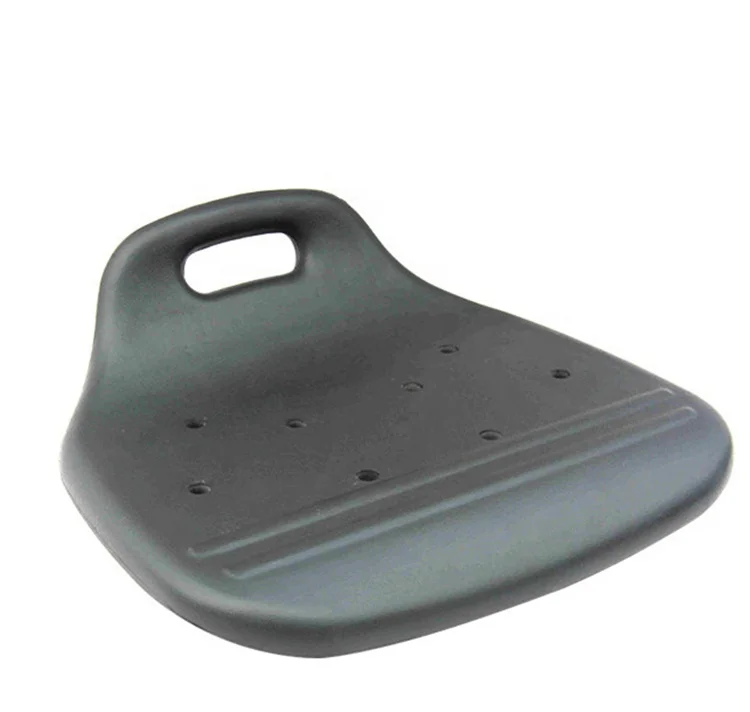 High quality Anti-static PU ESD Office Chair cushions