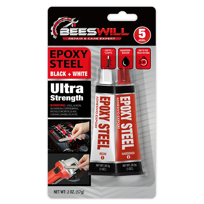 Эпоксидная смола и отвердитель keo AB, 20 кг, клей AB, 5 минут, металлический, пластиковый, стеклянный, деревянный, керамический, морской склеивание, низкая цена