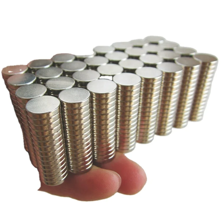 Оптовая продажа с завода редкоземельный неодимовый