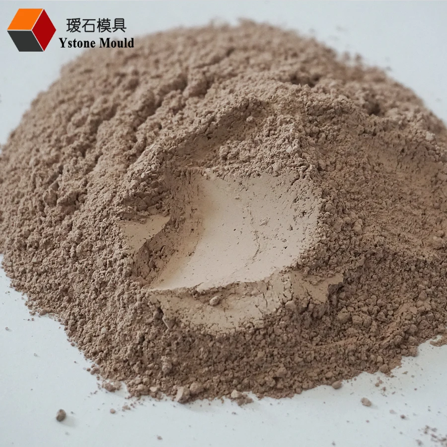 
colorful concrete color powder hardener pigments and release agent 
