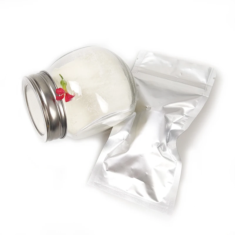 China Hot Sale 99.99% (s)-3-hydroxy-gamma-butyrolactone Liquid Cas 7331-52-4 With Good