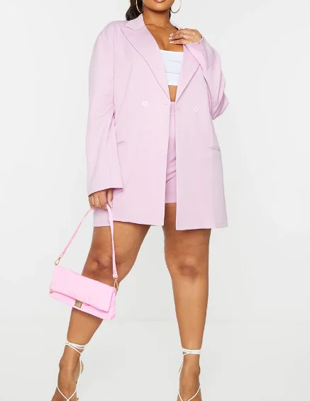 high fashion sexy summer luxury elegant ladies women plus size workout clothing sets for women 2023 clothingxxx