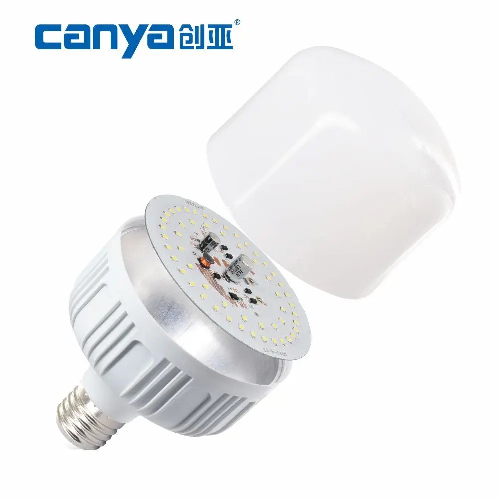 12w Light Bulbs High Temperature 110V Led Bulb 9w B22 E26 E27 High Quality Plastic 220V Led Bulb