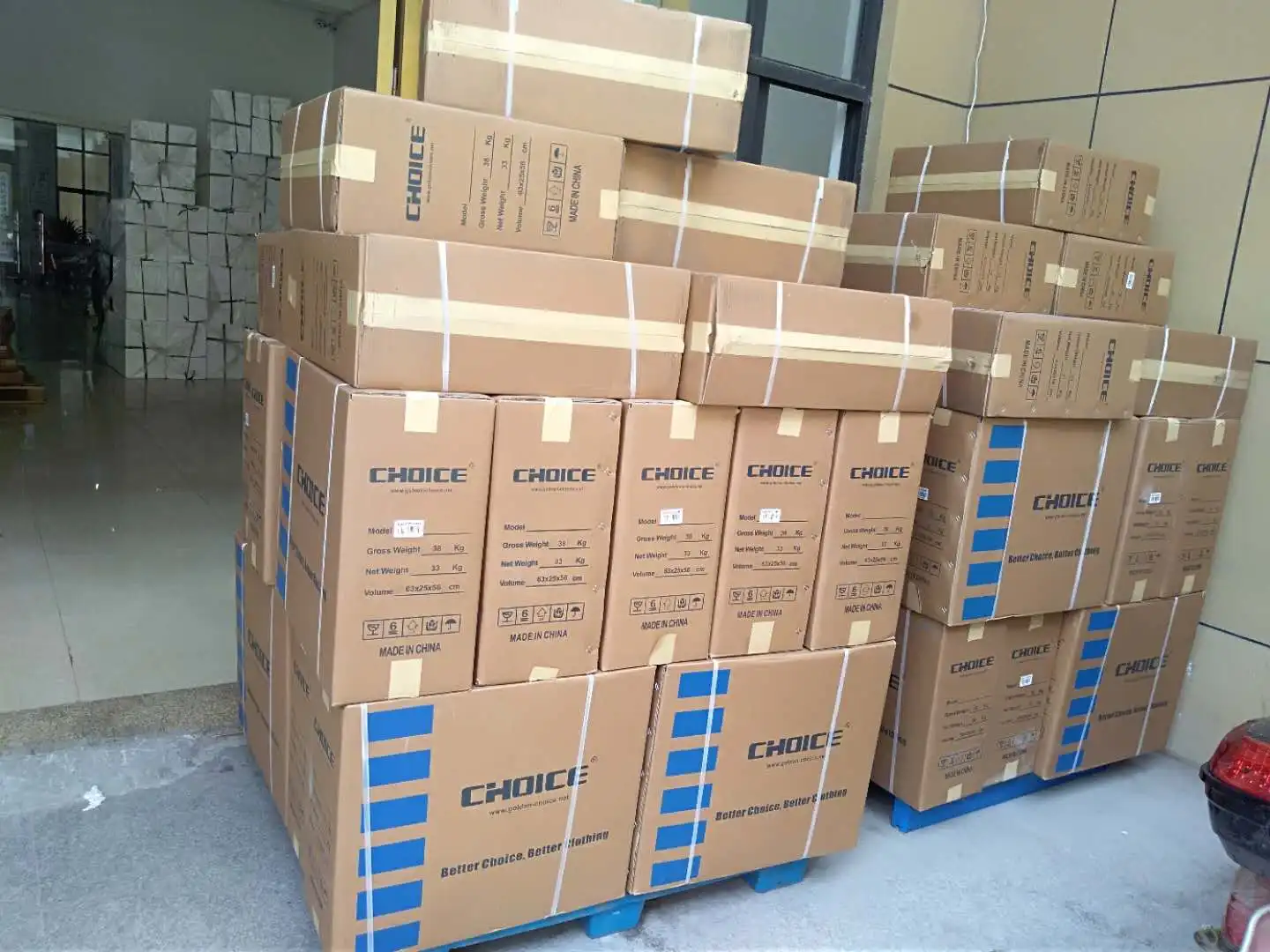 CHOICE M62 Flat-bed heat press transfer machine for skateboard