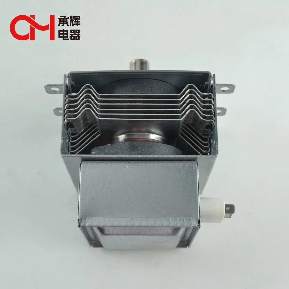 microwave oven magnetron 900w lg 2m210-2