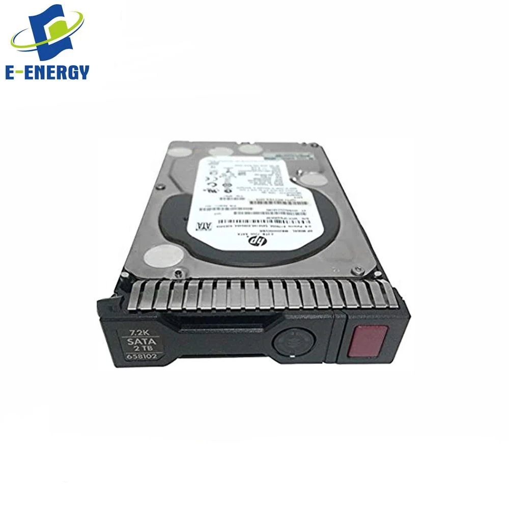 P36999-B21 1 92 ТБ 2 5 дюймов SAS SSD