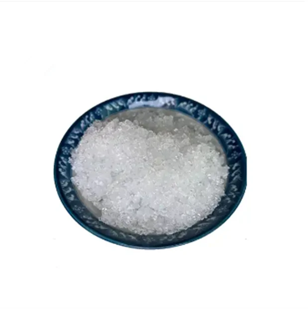 Factory Price Caustic Soda Flake Caustic Soda Pearls 99% Industry Grade