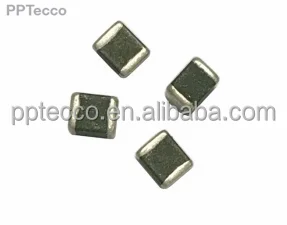 B72510T0140K062 AVL18K05400 0805ML240C VC080518A400 RL0805A240K Metal Oxide Varistors MOV Multilayer Varistors MLV