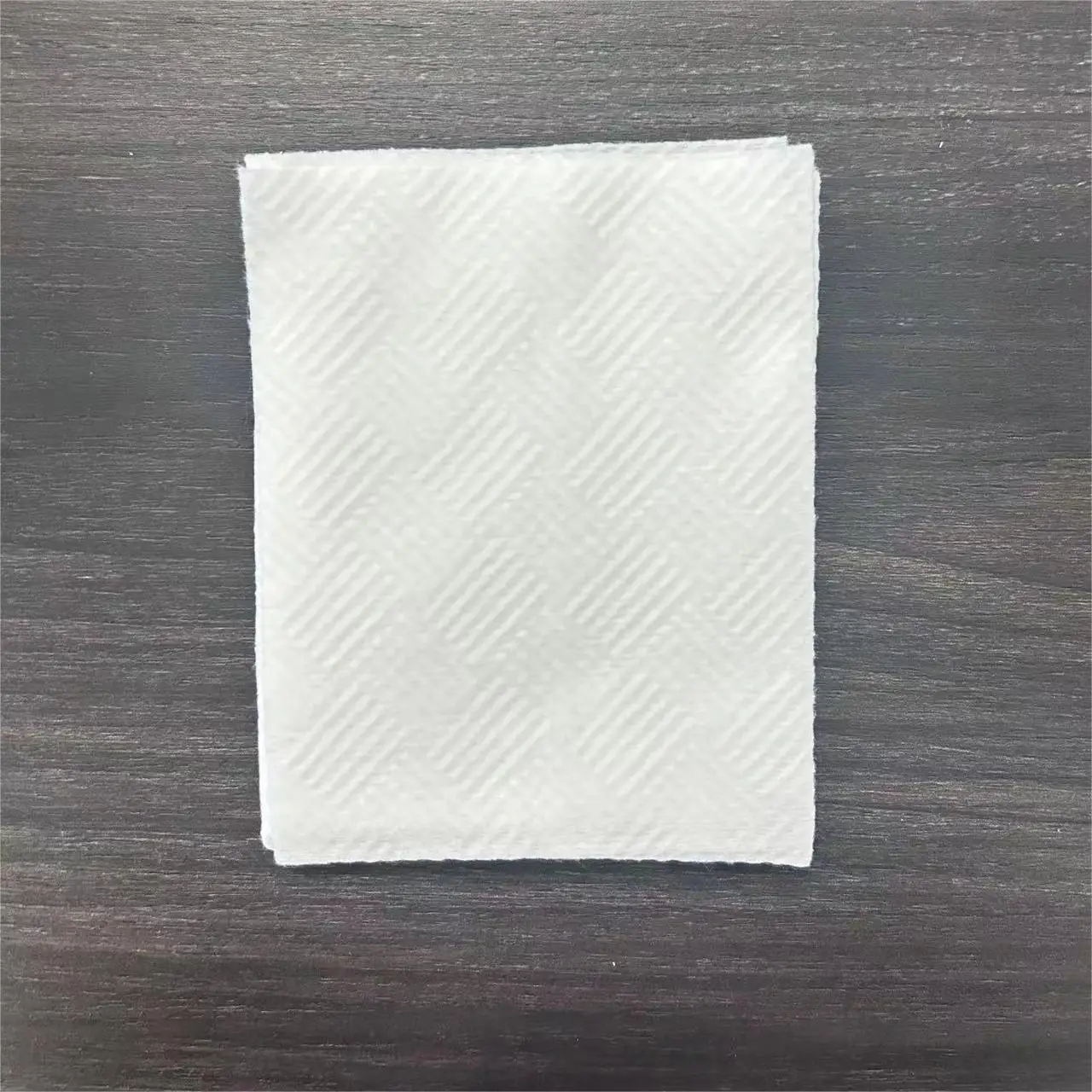 Disposable Face Towel clean Eco-friendly Biodegradable Salon Clean Skin Club Clean Towels Xl Disposable Face Towels