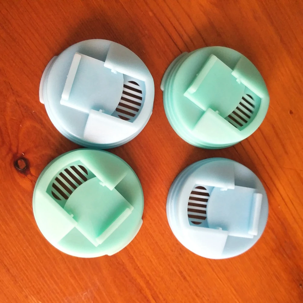 custom Leakproof Cup Caps Sealing Soda Fruit  Cover Beverage Top-pop Can Cover Anti-dust Silicone coffee Cup  Lids