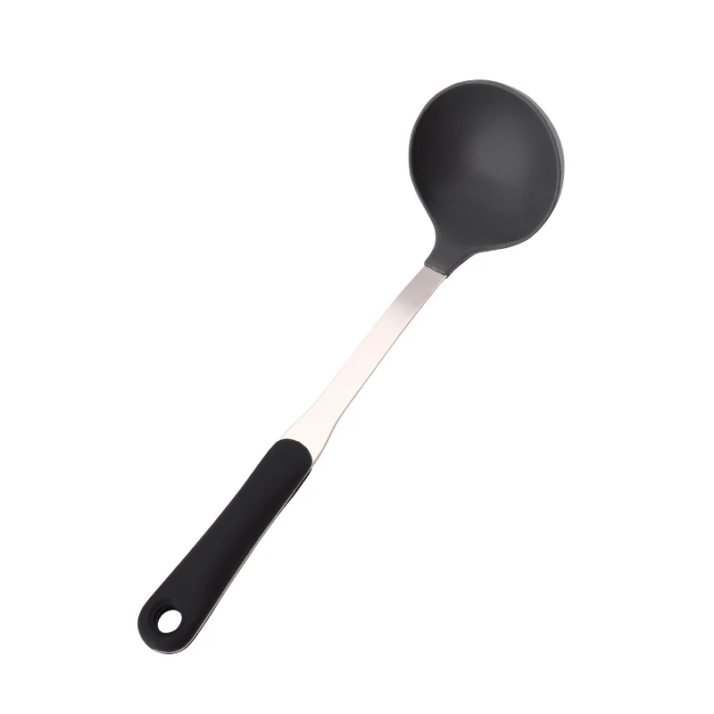 5 шт., силиконовые кухонные принадлежности