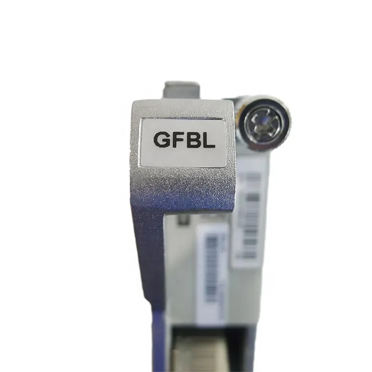 10g Xgpon Gpon 16 Port Board Zte GFBL for Zte Zxa10 C600 C650 C680 Olt