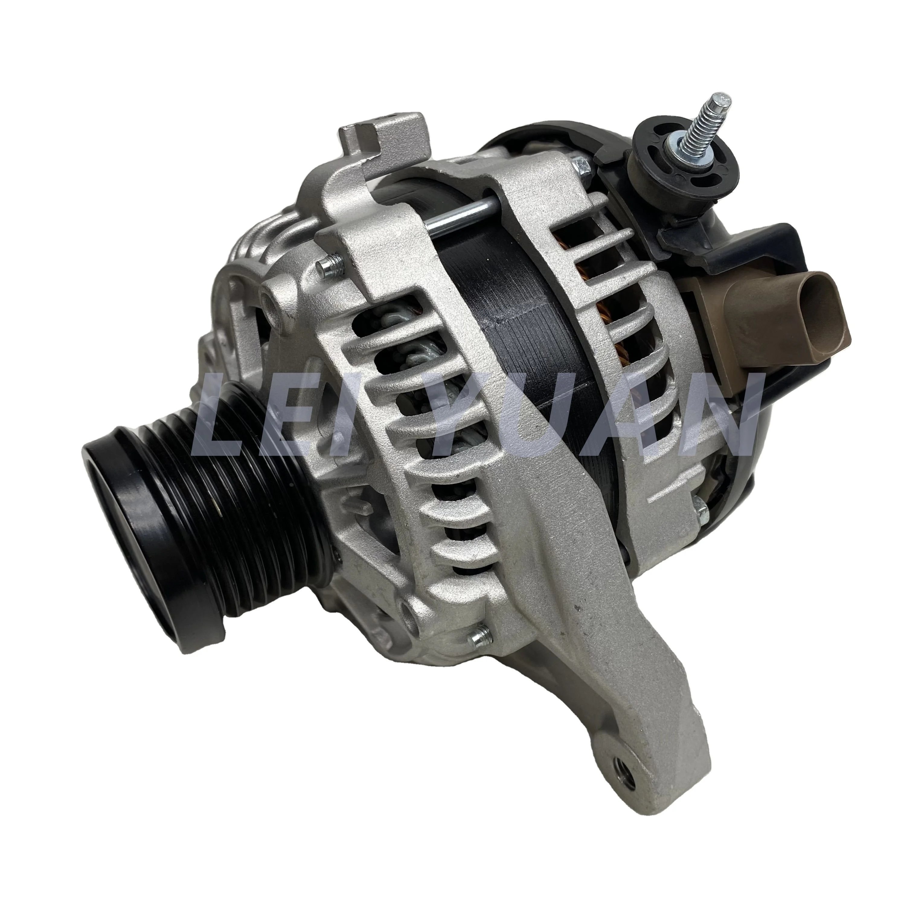 hot sale car alternator for TOYOTA Camry 2.0 2015-2016 27060-0V200 27060-0V210 10421-13641 10421-13650