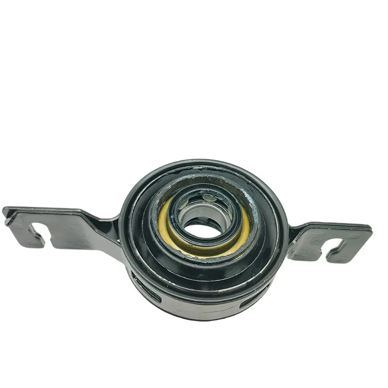 DI-SOLIK Auto Parts Bearings Propeller Shaft Central Bearing Support for changan CS75