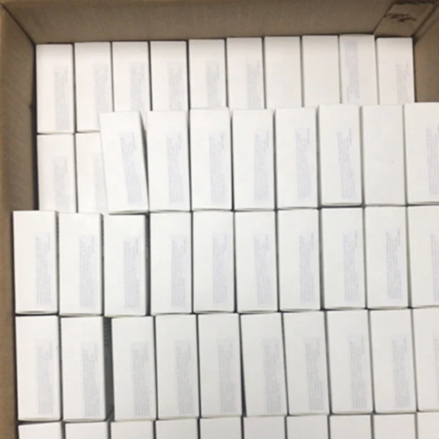 Оригинальный X 8 7 6 6s plus USB-кабель для зарядки и передачи данных Apple Iphone зарядный кабель с