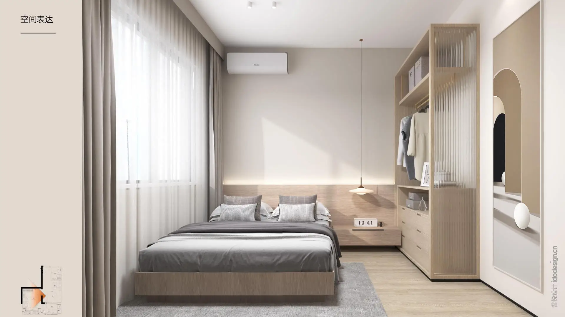 Factory Outlet High Premium Theme Park Assets Garden House Real Estate Window Display Construction