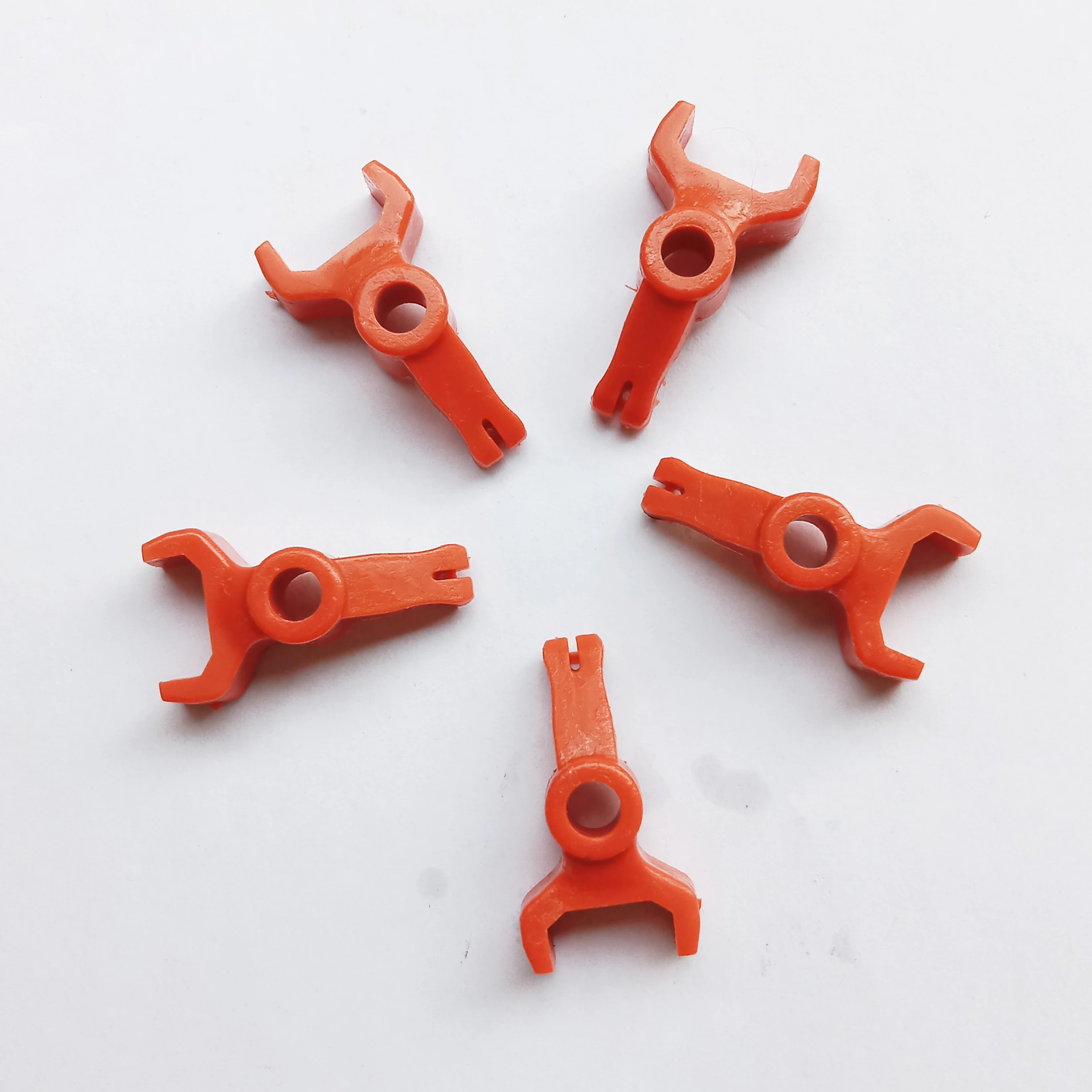 Pet clipper parts Replacement blade driver for Oster A6