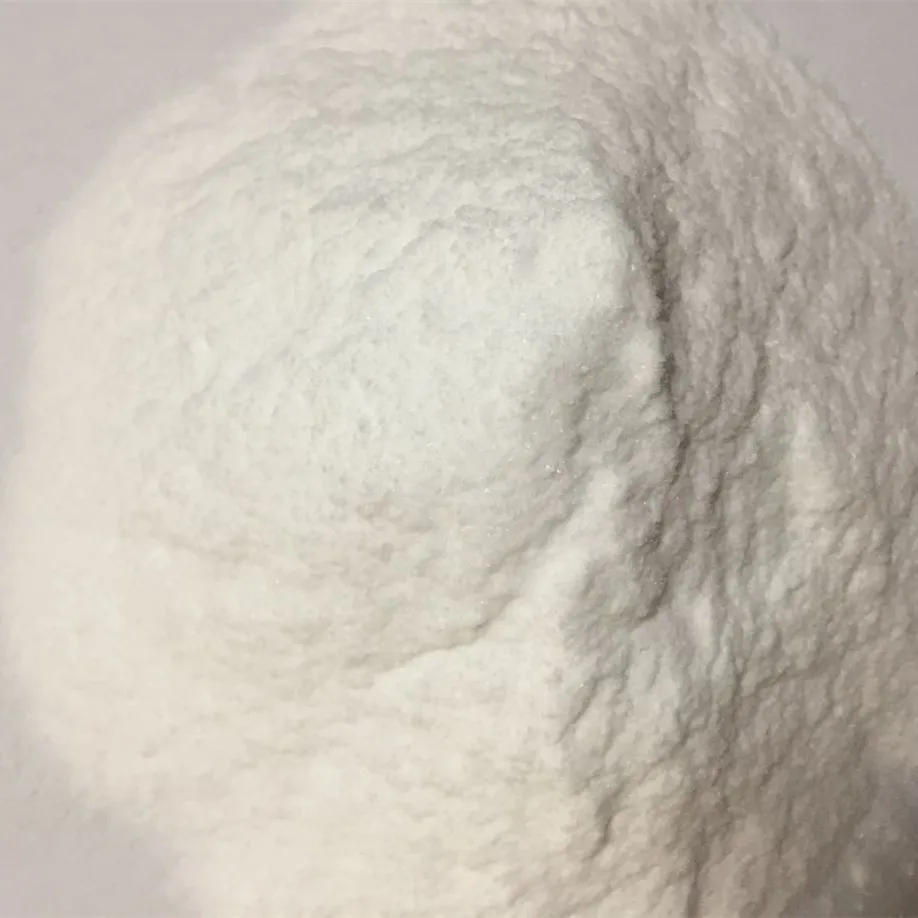 
High Purity Cyproconazole CAS: 94361-06-5 with factory price 