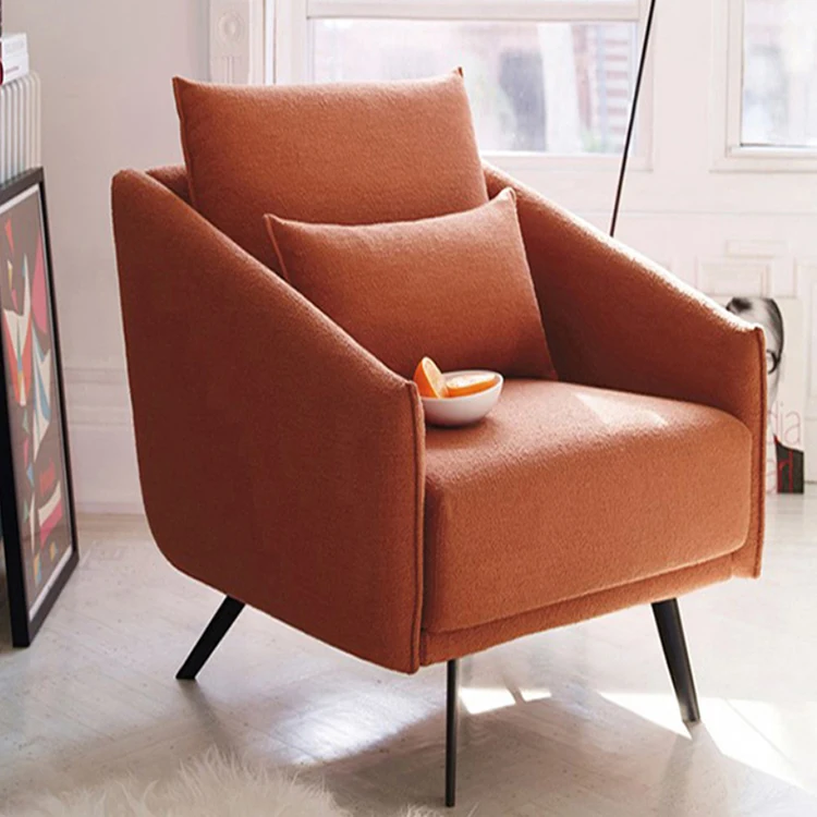 
Wholesale Home Luxury Furniture Reclining American Sofa Comfortable Fabric Sofas 